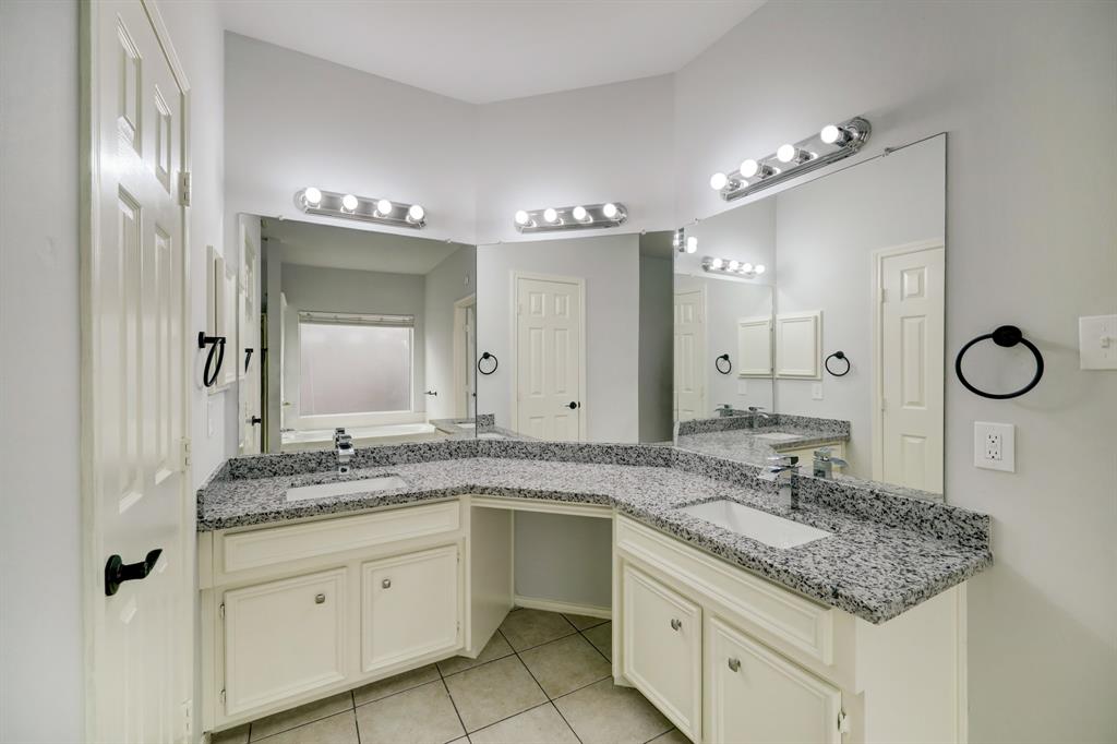12427 Mardi Gras Drive, Houston, Texas image 7