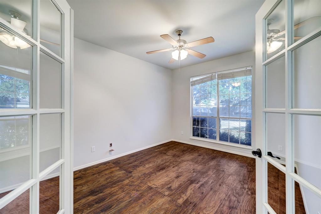 12427 Mardi Gras Drive, Houston, Texas image 6