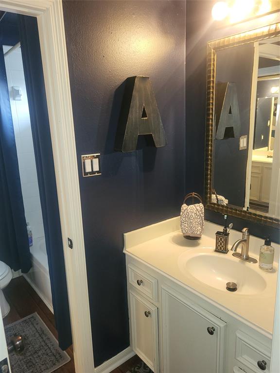 8606 Aldeburgh Court, Spring, Texas image 21