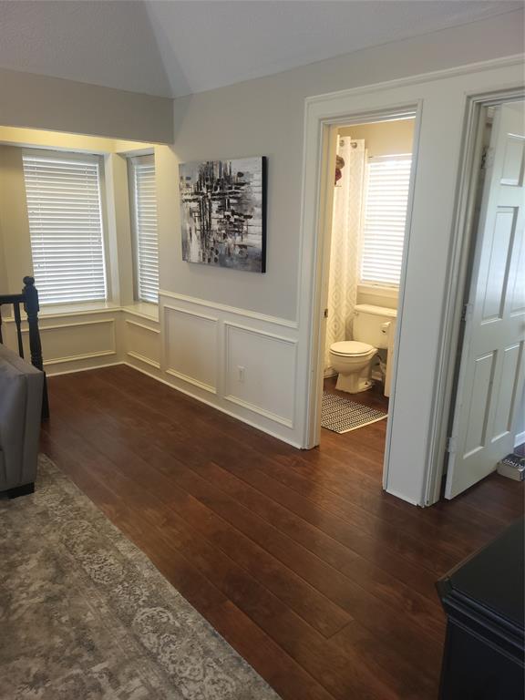 8606 Aldeburgh Court, Spring, Texas image 30