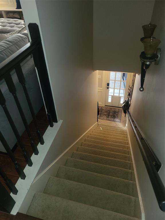 8606 Aldeburgh Court, Spring, Texas image 28