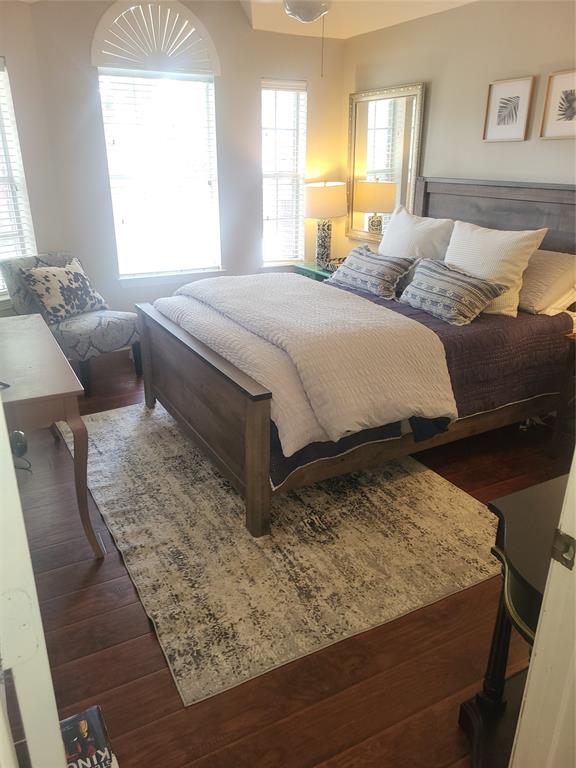 8606 Aldeburgh Court, Spring, Texas image 26