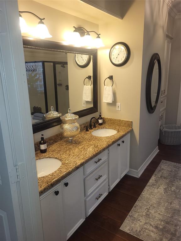 8606 Aldeburgh Court, Spring, Texas image 15