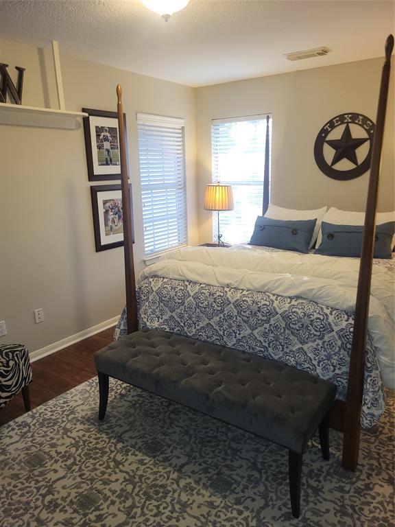 8606 Aldeburgh Court, Spring, Texas image 18