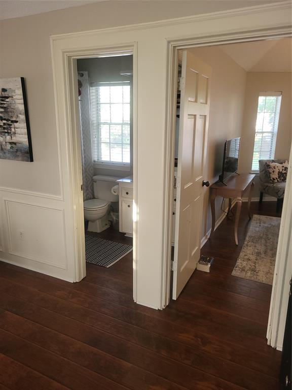 8606 Aldeburgh Court, Spring, Texas image 24