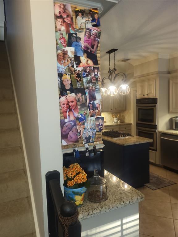 8606 Aldeburgh Court, Spring, Texas image 27