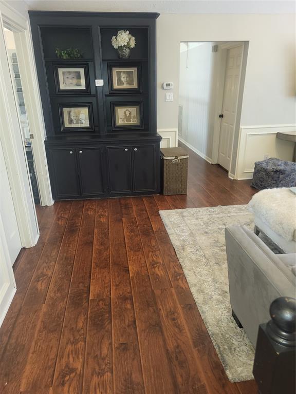 8606 Aldeburgh Court, Spring, Texas image 29