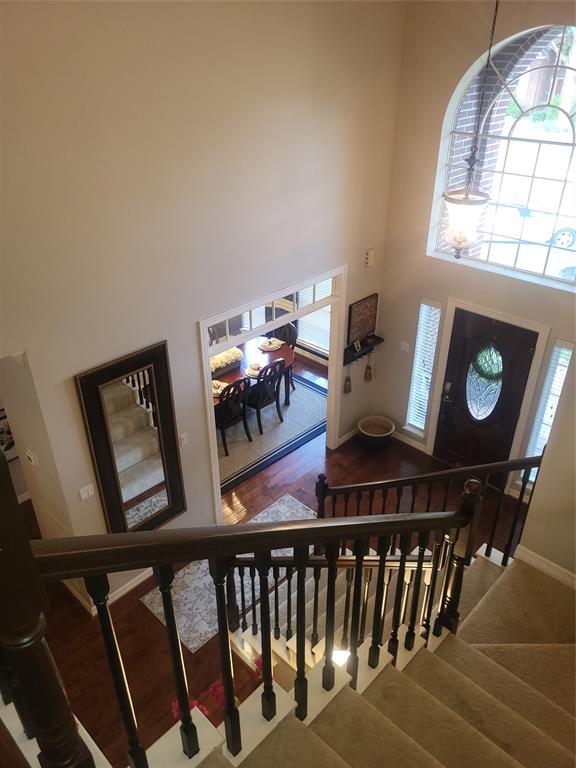 8606 Aldeburgh Court, Spring, Texas image 17