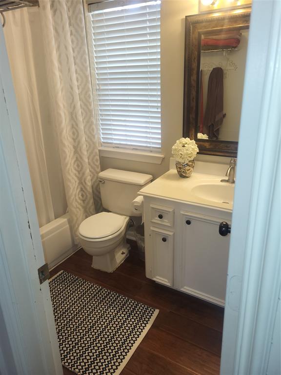 8606 Aldeburgh Court, Spring, Texas image 25