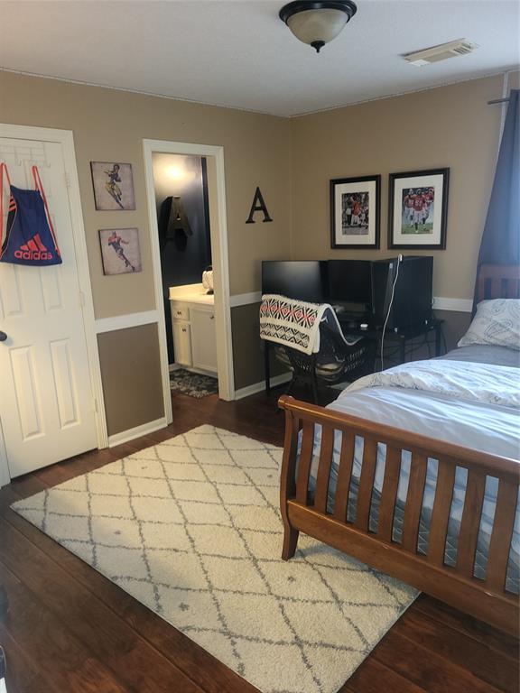8606 Aldeburgh Court, Spring, Texas image 20