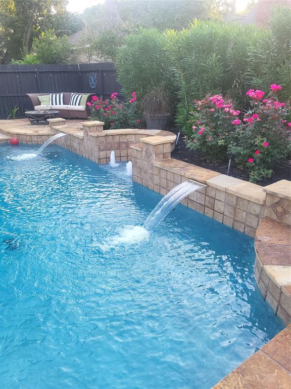 8606 Aldeburgh Court, Spring, Texas image 36