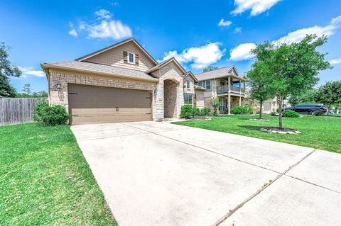 Single Family Residence in New Caney TX 23475 Banks Mill Drive.jpg
