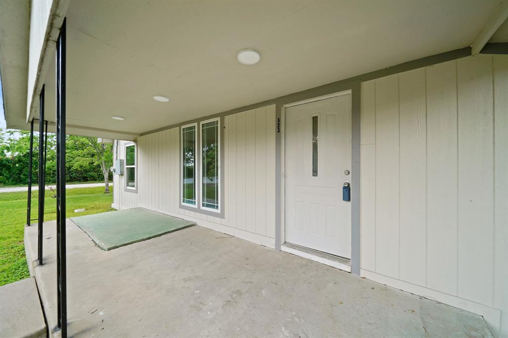 523 E Davitt Street, Eagle Lake, Texas image 33