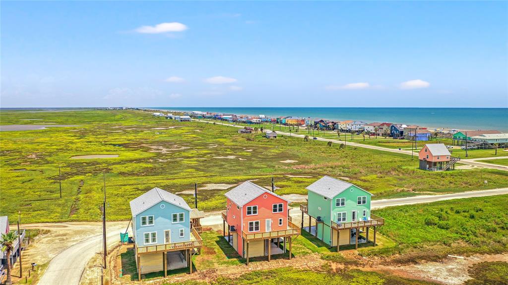 230 Bay Avenue, Surfside Beach, Texas image 46