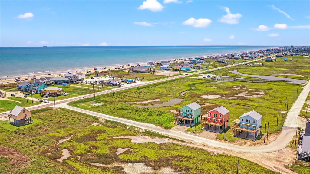 230 Bay Avenue, Surfside Beach, Texas image 48