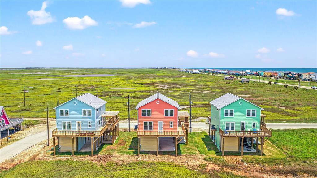 230 Bay Avenue, Surfside Beach, Texas image 45