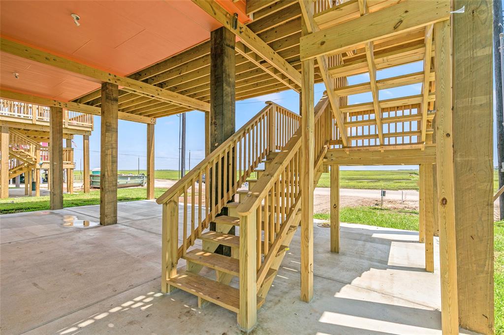 230 Bay Avenue, Surfside Beach, Texas image 42