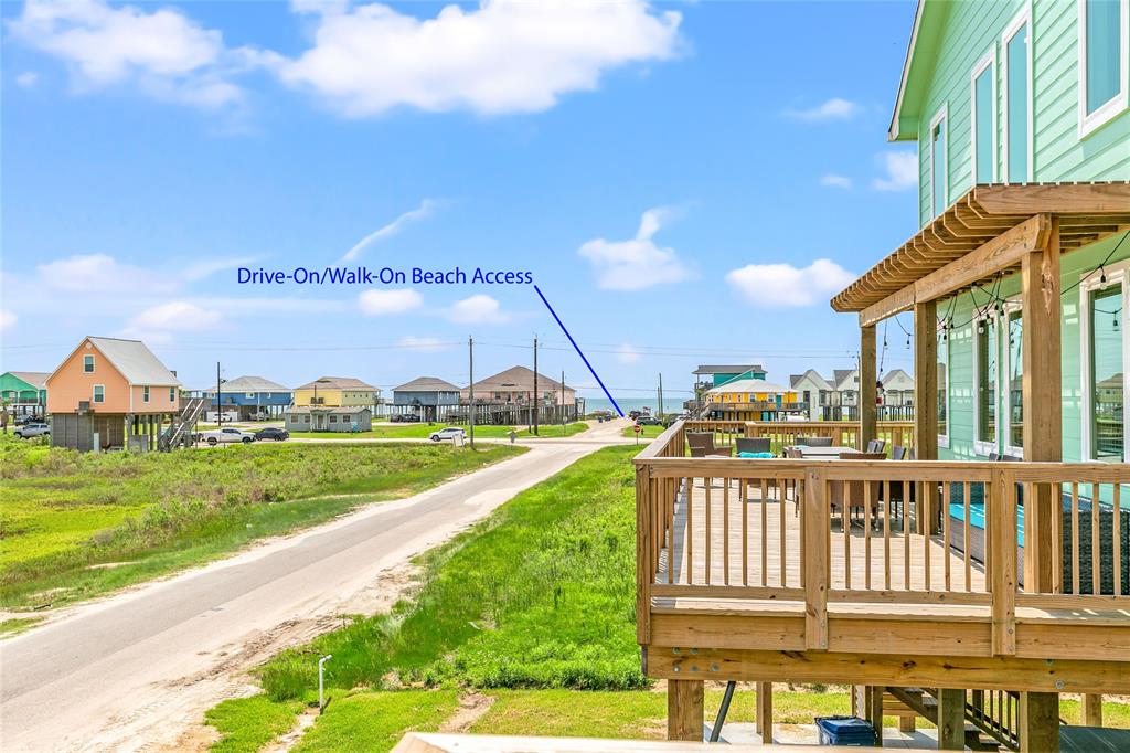 230 Bay Avenue, Surfside Beach, Texas image 38