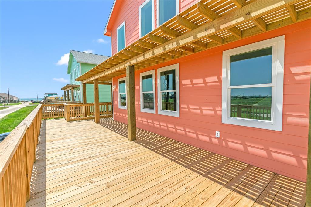 230 Bay Avenue, Surfside Beach, Texas image 37