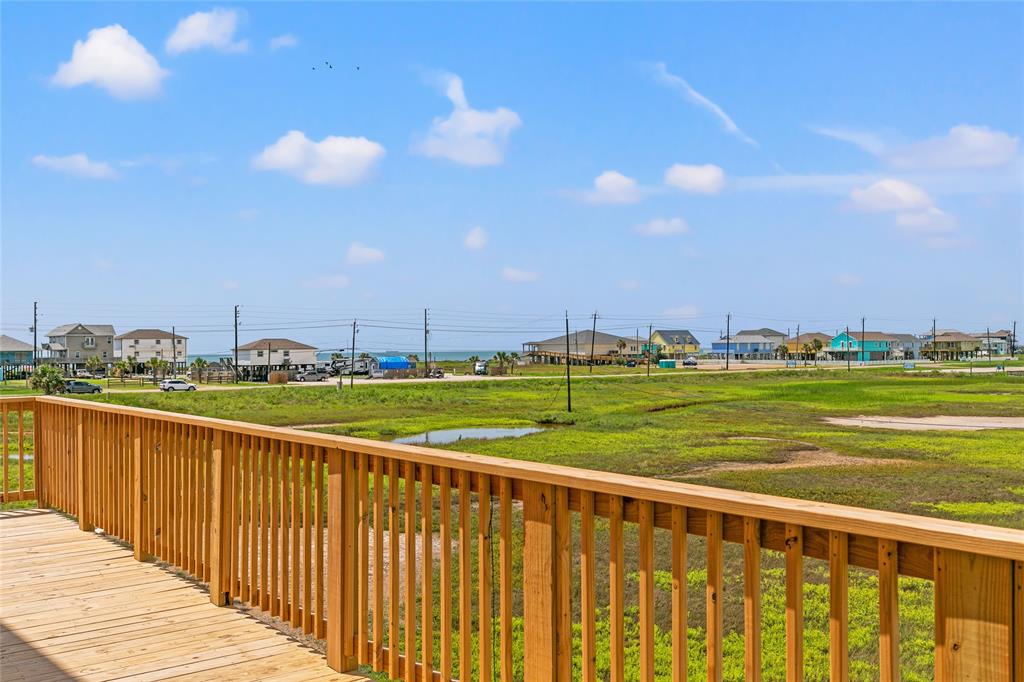 230 Bay Avenue, Surfside Beach, Texas image 41