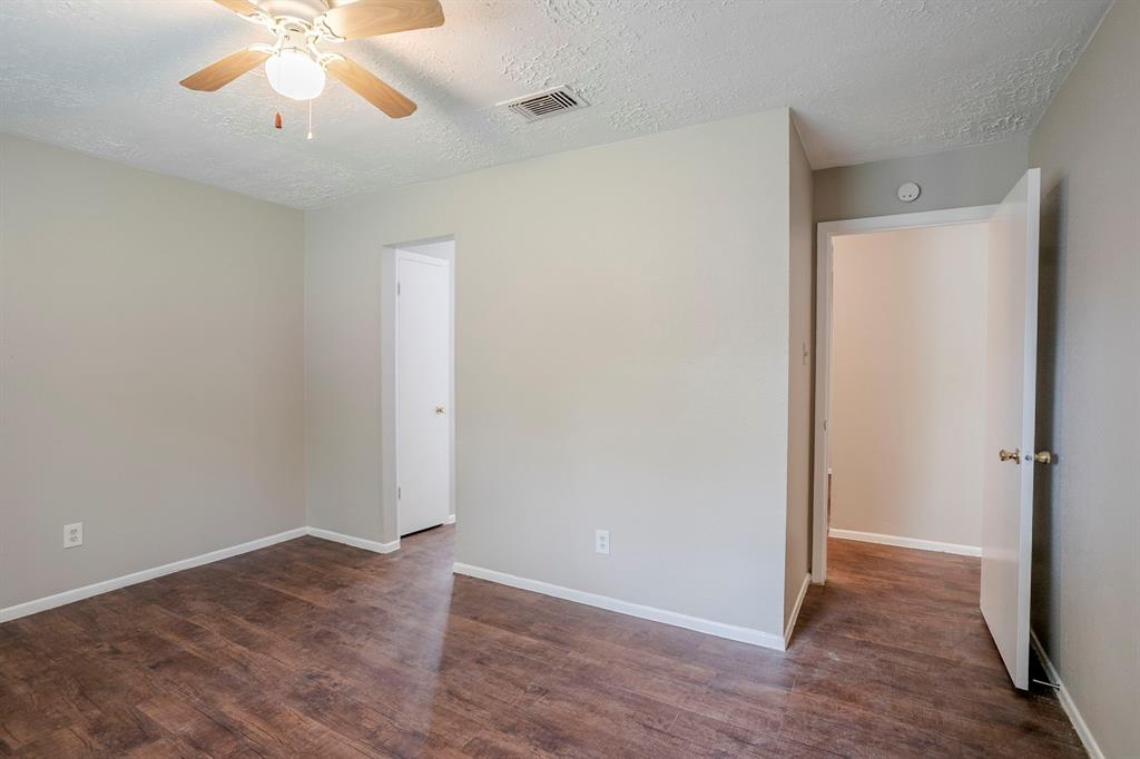 4523 Towergate Drive, Spring, Texas image 16
