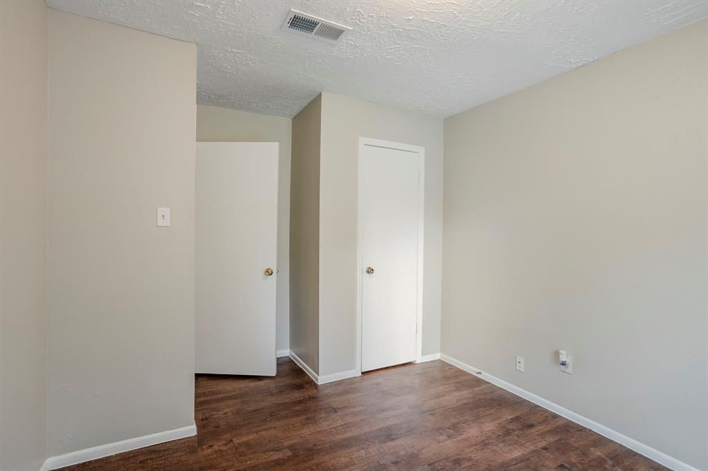 4523 Towergate Drive, Spring, Texas image 25