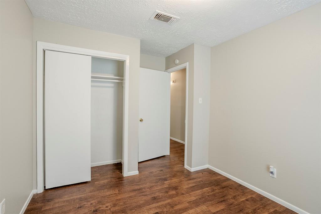 4523 Towergate Drive, Spring, Texas image 27