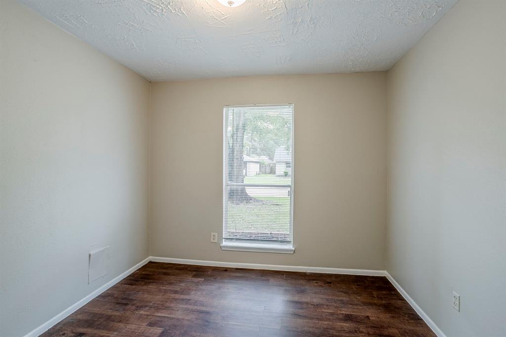 4523 Towergate Drive, Spring, Texas image 23