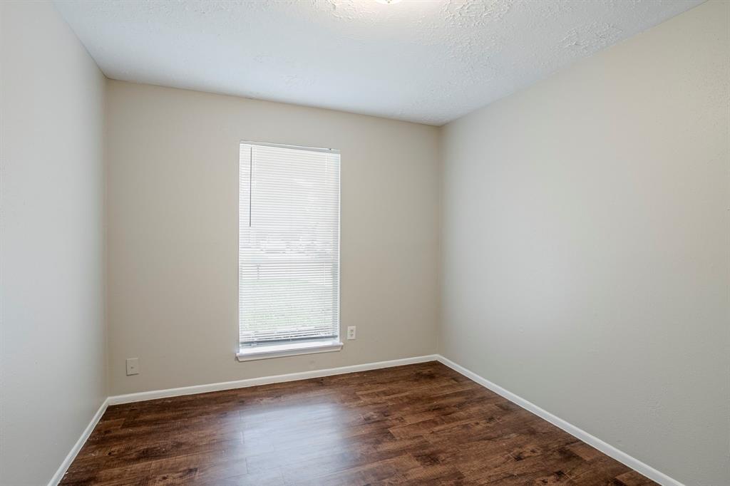 4523 Towergate Drive, Spring, Texas image 26