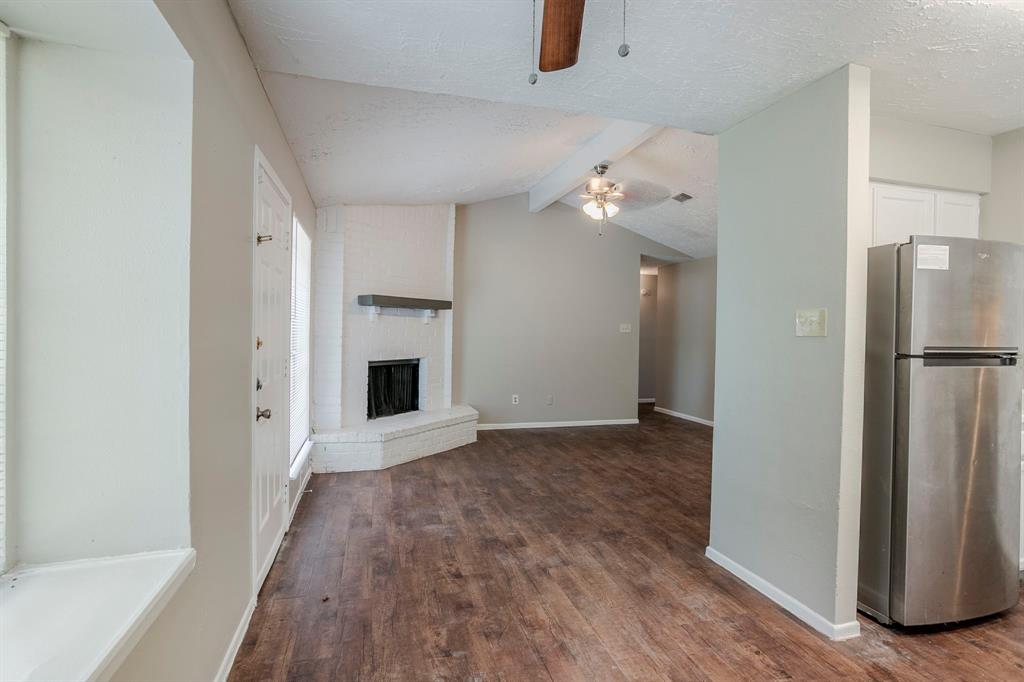 4523 Towergate Drive, Spring, Texas image 11