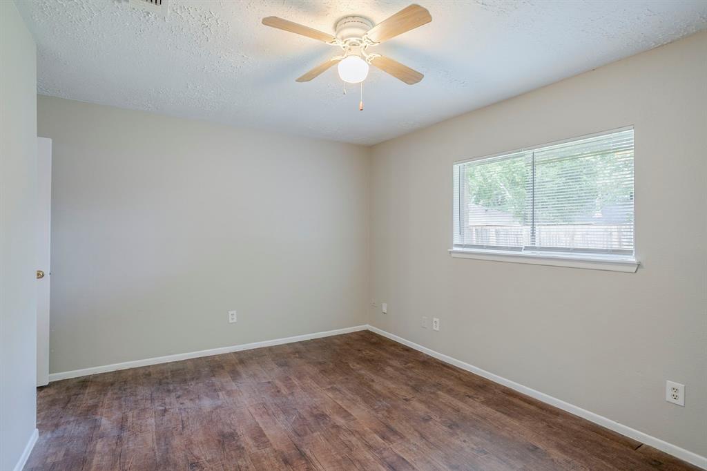 4523 Towergate Drive, Spring, Texas image 18