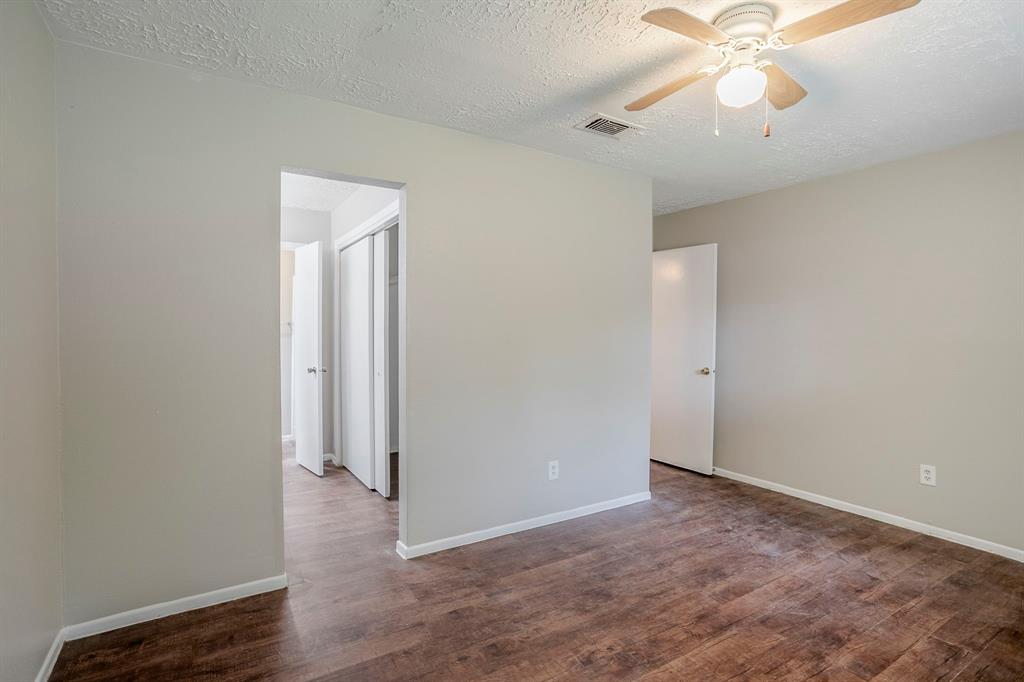 4523 Towergate Drive, Spring, Texas image 17