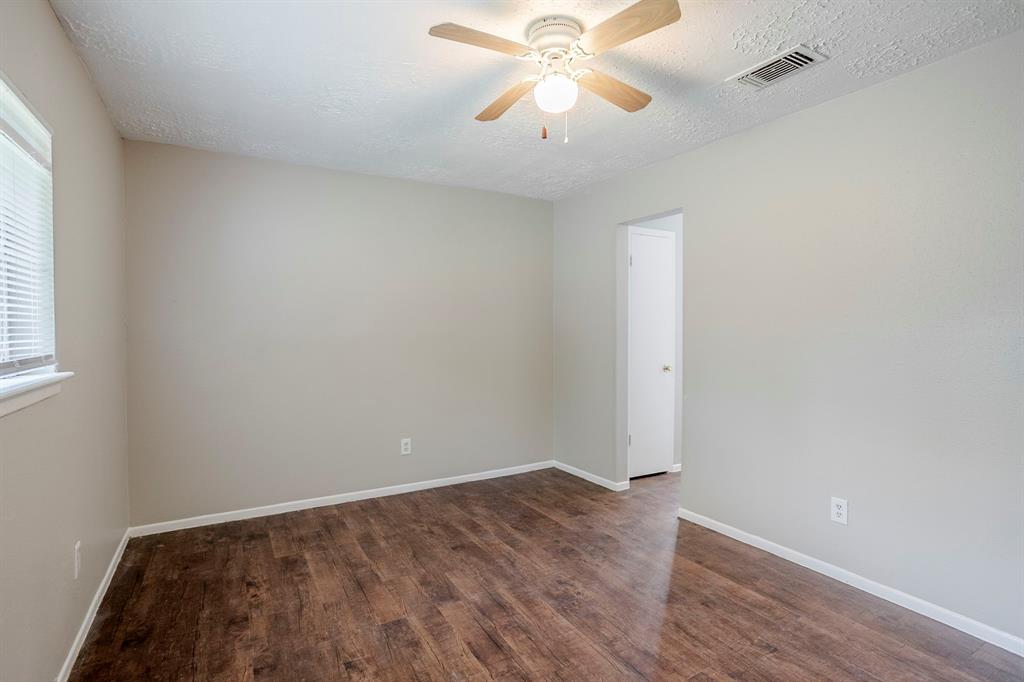 4523 Towergate Drive, Spring, Texas image 15