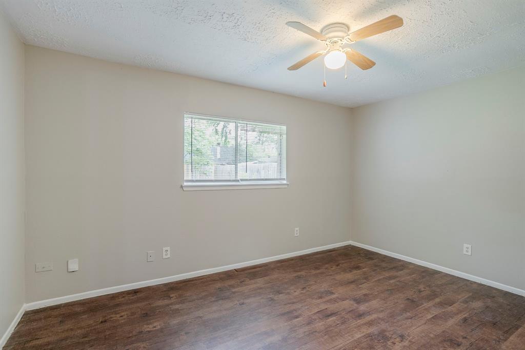 4523 Towergate Drive, Spring, Texas image 14