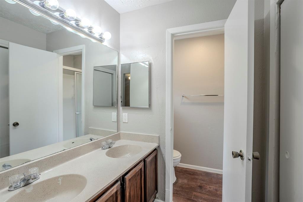 4523 Towergate Drive, Spring, Texas image 19