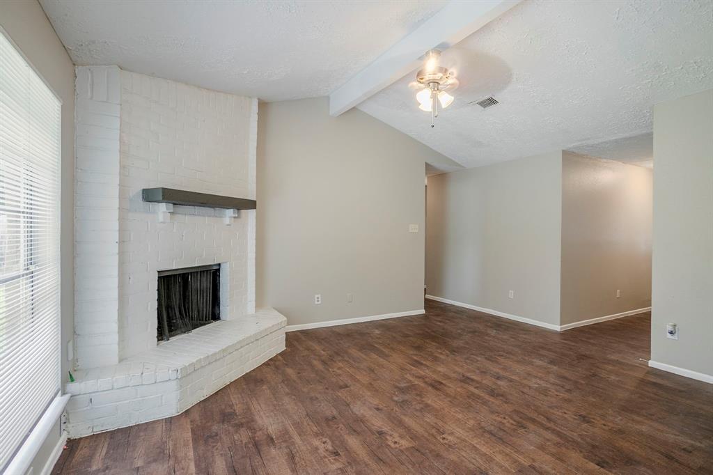 4523 Towergate Drive, Spring, Texas image 9