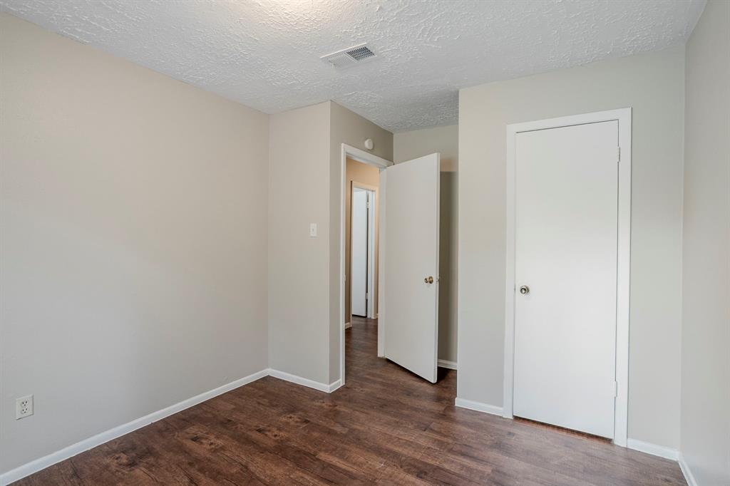 4523 Towergate Drive, Spring, Texas image 24
