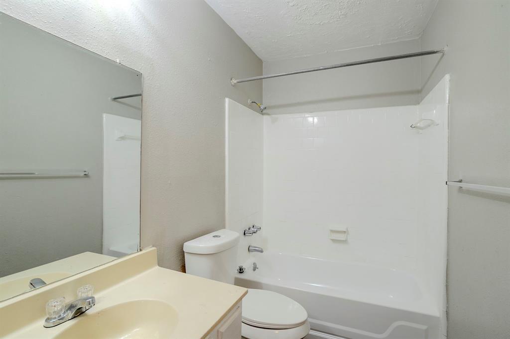 4523 Towergate Drive, Spring, Texas image 22