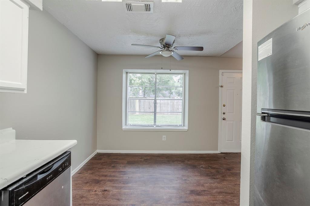 4523 Towergate Drive, Spring, Texas image 13