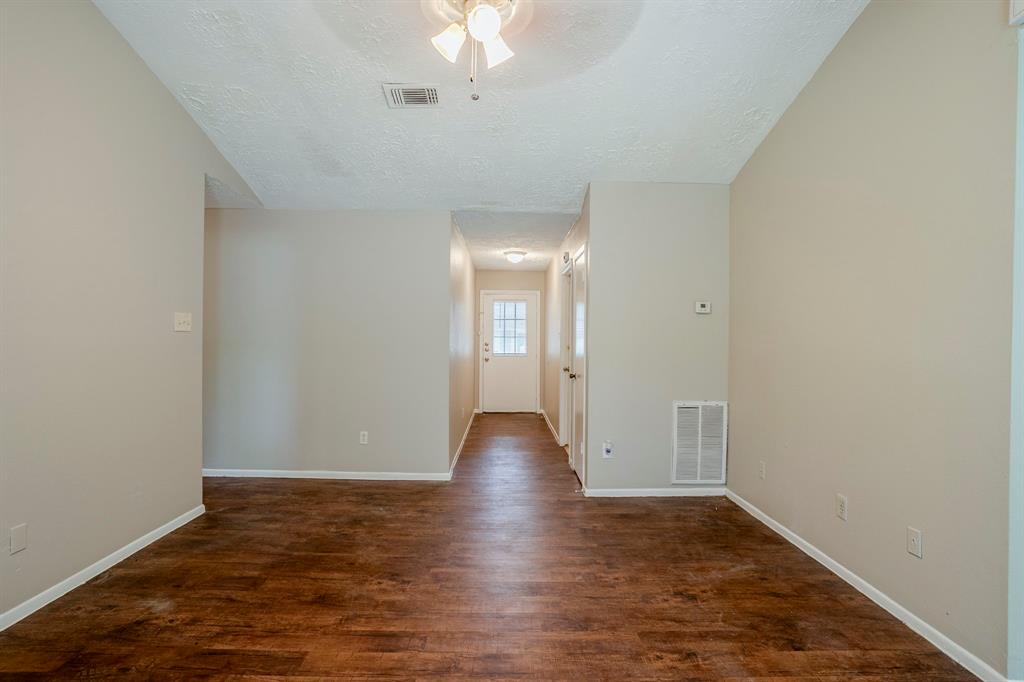 4523 Towergate Drive, Spring, Texas image 4