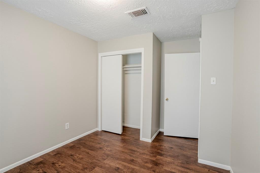 4523 Towergate Drive, Spring, Texas image 28