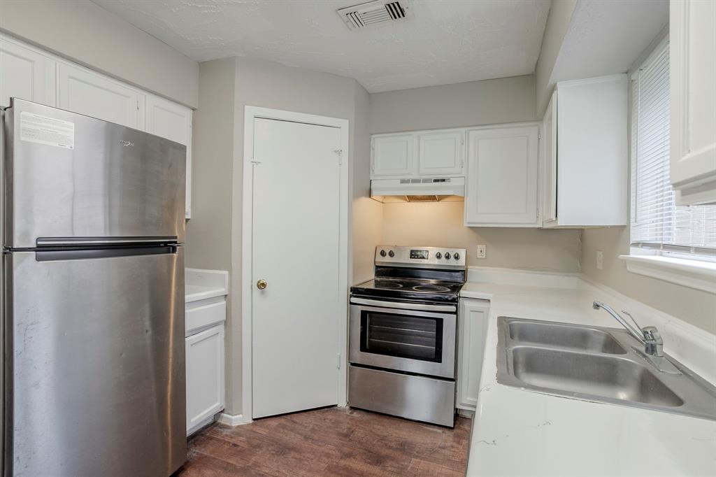 4523 Towergate Drive, Spring, Texas image 12