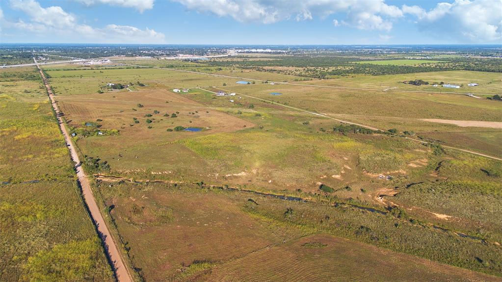 TBD Wolchik Road, Sealy, Texas image 4