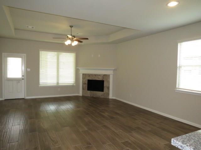 13310 Hidden Valley Drive