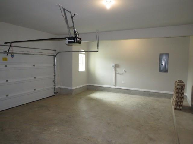 13310 Hidden Valley Drive