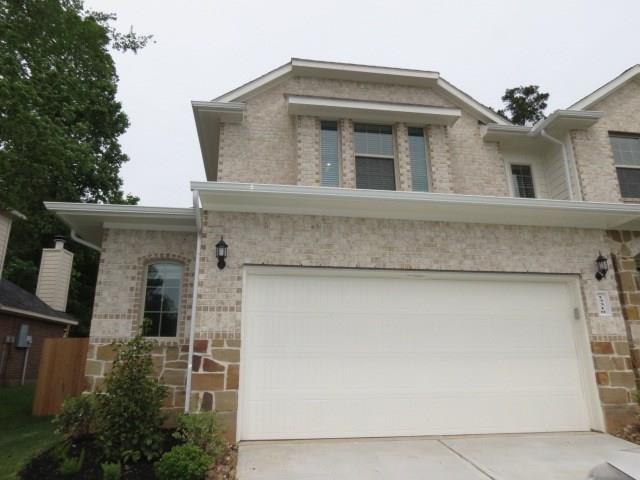 13310 Hidden Valley Drive