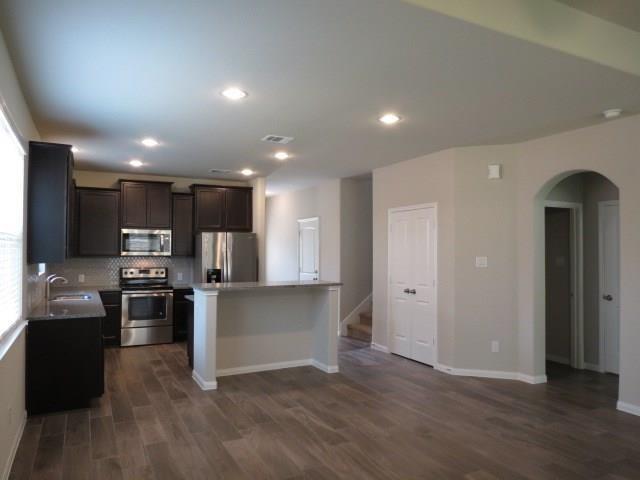13310 Hidden Valley Drive