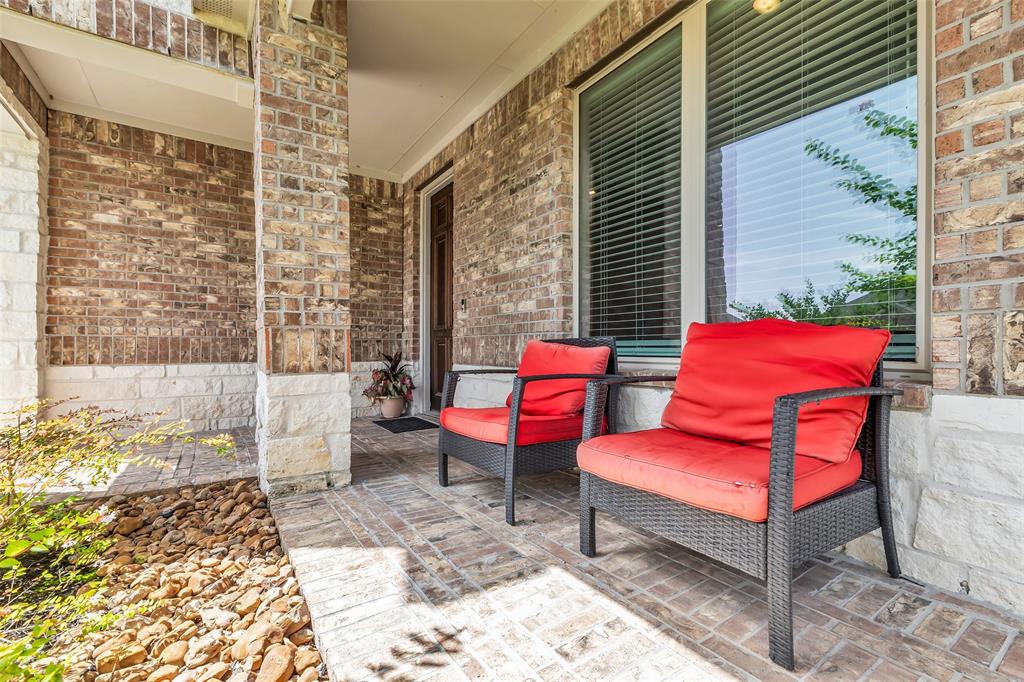 14438 Kerrick Vista Lane