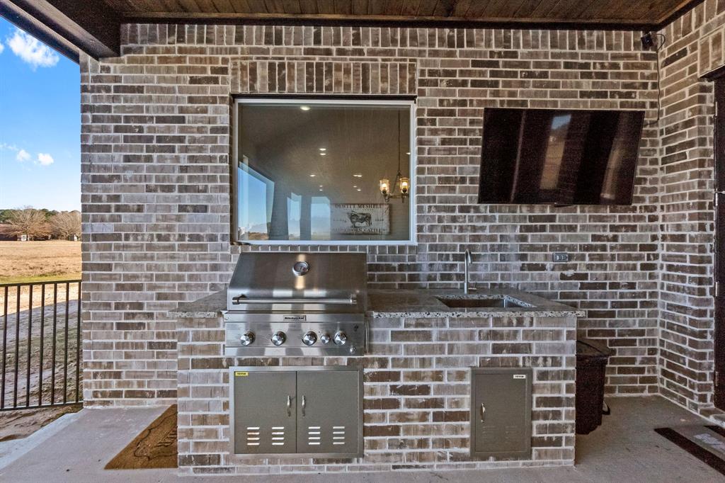 2637 Fm 356, Trinity, Texas image 38
