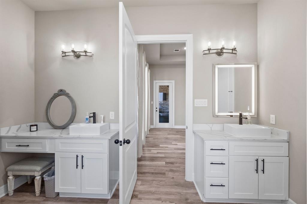 2637 Fm 356, Trinity, Texas image 31